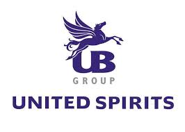 UNITED SPORT